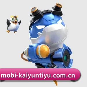 开云体育 APP | kaiyun
