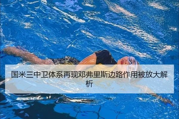 国米三中卫体系再现邓弗里斯边路作用被放大解析 - kaiyun